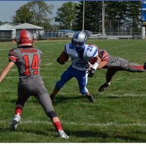 Meet your Posher, Manny